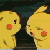 :iconstichmouth: