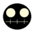 :iconstichmouth: