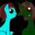 :iconstichnsticks: