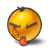 :iconstichnw: