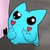 :iconstichtes: