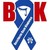 :iconstichtingbok: