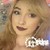 :iconstichy-arts: