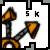 :iconstichy-kun: