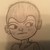 Stichygamer :iconstichygamer: