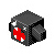 :iconstick-a-thing: