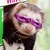 :iconstick-chick1: