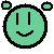 :iconstick-combat-green: