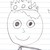 :iconstick-dude-king: