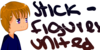 :iconstick-figuresunited: