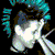:iconstick-llama: