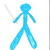 :iconstick-mana: