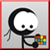 stick-ninjas :iconstick-ninjas: