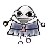 :iconStick-People-Romance:
