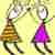:iconstick-people415: