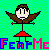 :iconStick-Person: