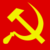 :iconstick2012: