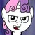 :iconstick4274: