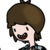 :iconstick636:
