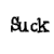 :iconSticka-Me-Plastic: