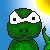 :iconstickam:
