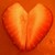 :iconstickam: