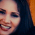 :iconstickaneedleinmyeye:
