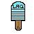 :iconstickaphobia: