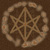 :iconstickbabiga: