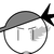 :iconstickbasement: