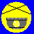 :iconstickbomber: