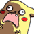 :iconstickbuddy: