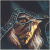 :iconstickcarver: