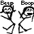 :iconstickcomic: