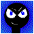 :iconstickcrazy: