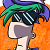 :iconstickd: