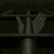 :iconstickdad: