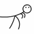 :iconstickdinosaur: