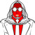 :iconstickeavo: