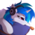:iconstickeelion: