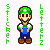 :iconsticker-letterz: