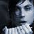 :iconsticker28: