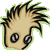 :iconstickerart: