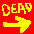 :iconstickerbox: