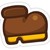 :iconstickerbro: