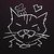 stickerbushsymp :iconstickerbushsymp: