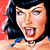 :iconstickerchick: