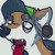 :iconstickerfeind: