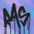 :iconstickerfiend: