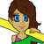 :iconstickerfiend93:
